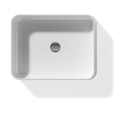 LAVABO CAPRI 50